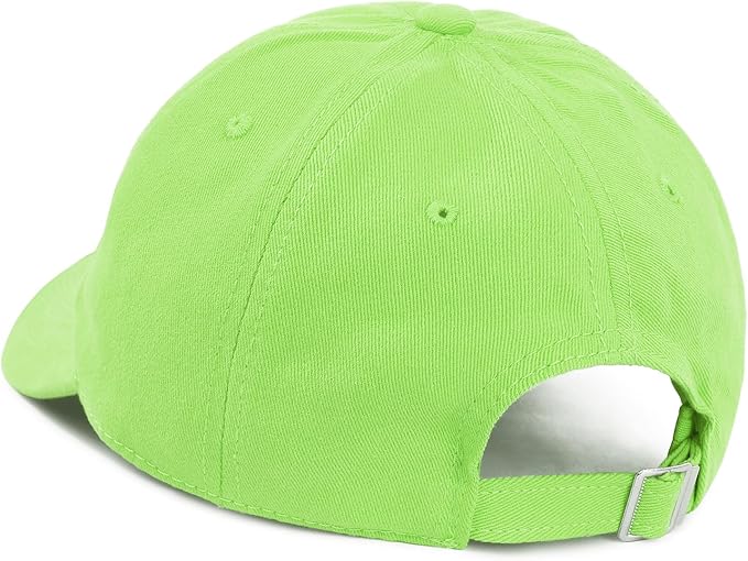 Baseball Cap for Women Men Golf Tennis Baseball Hat Youth Running hat Ponytail Cute Summer Ball Cap