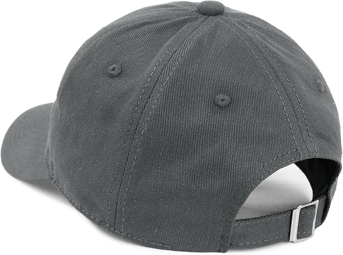 Baseball Cap for Women Men Golf Tennis Baseball Hat Youth Running hat Ponytail Cute Summer Ball Cap