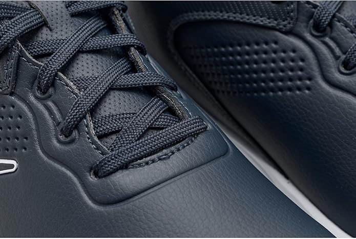 Callaway Men's Solana TRX v3 Golf Shoe
