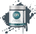 Daydream Apothecary Premium Chalk Style Paint by Daydream+Apothecary