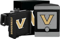 DESERT FOX GOLF Phone Caddy - Officially Licensed Collegiate Golf Gift for Alumni, Students, & Serious Golfers