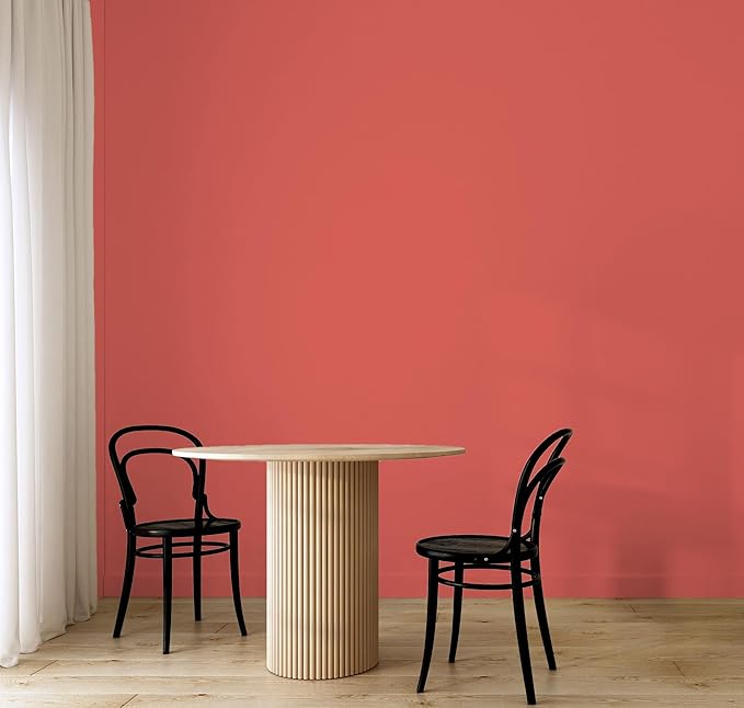 EVOLVE Paint & Primer: Environment-friendly, Low Sheen - Image 5