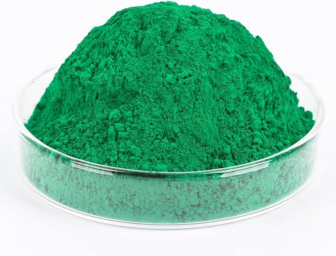 GOODTAKE 5 Pounds Bulk Concrete Pigment, Concrete Cement Dye Color Powder by GOODTAKE