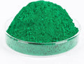GOODTAKE 10 Pounds Bulk Concrete Pigment, Concrete Cement Dye Color Powder by GOODTAKE
