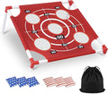 Outdoor Games Bean Bag Toss Games by Unknown