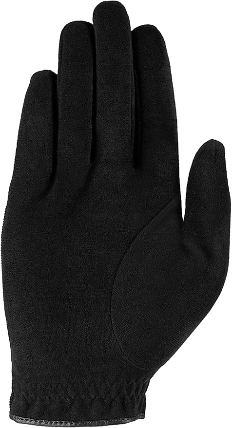 Callaway Golf Rain Spann Glove