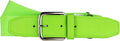 Champro Elastic Baseball Belt with 1.5-Inch Synthetic Tab