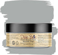 Dixie Belle Paint Company Chalk Finish Furniture Paint by DixieBellePaintCompany
