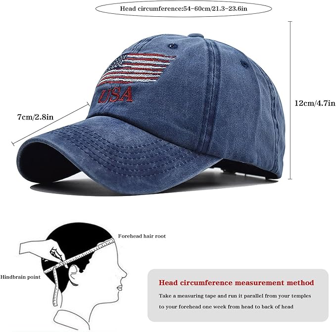 Malaxlx Women's Men's Fashion Baseball Cap Adjustable Strapback Hats Dad Hat Visor Sports Hat