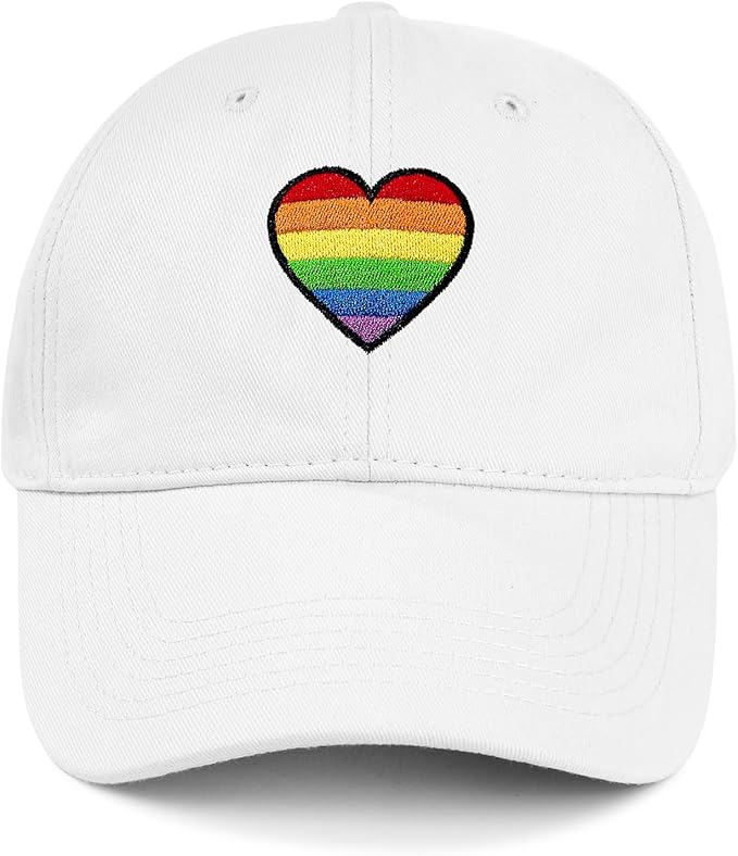 Baseball Cap for Women Men Golf Tennis Baseball Hat Youth Running hat Ponytail Cute Summer Ball Cap