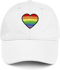 Baseball Cap for Women Men Golf Tennis Baseball Hat Youth Running hat Ponytail Cute Summer Ball Cap