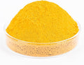 GOODTAKE Concrete Pigment, Concrete Cement Dye Color Pigment by GOODTAKE