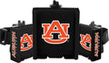 DESERT FOX GOLF Phone Caddy - Officially Licensed Collegiate Golf Gift for Alumni, Students, & Serious Golfers