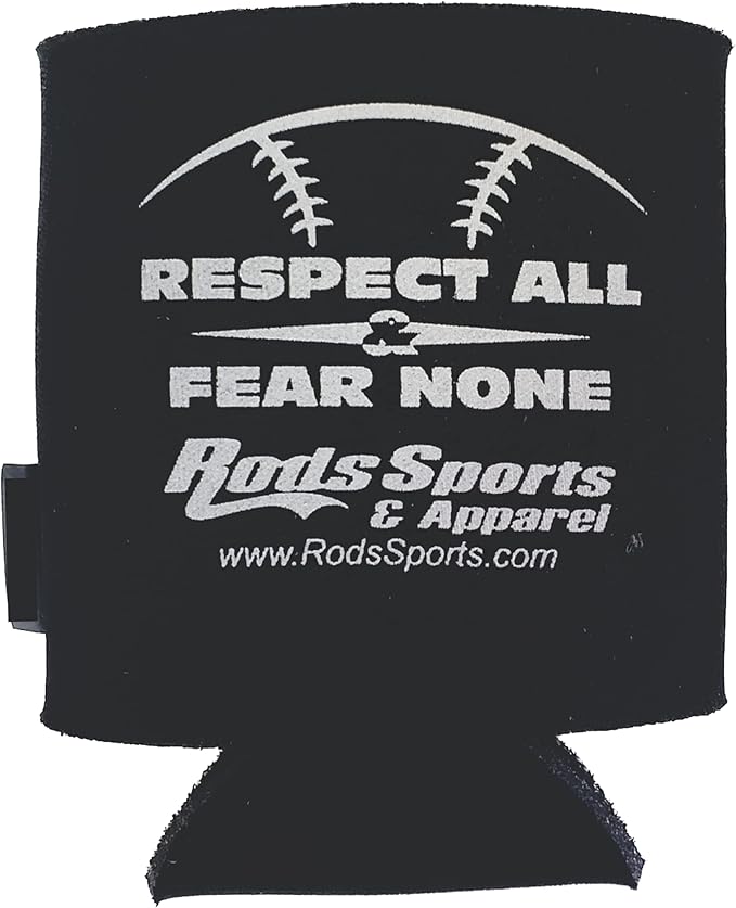 CBB-90 Durahide Cover Baseballs in a Black Champro Bucket – 30 Balls and one Rods Can Sleeve Included