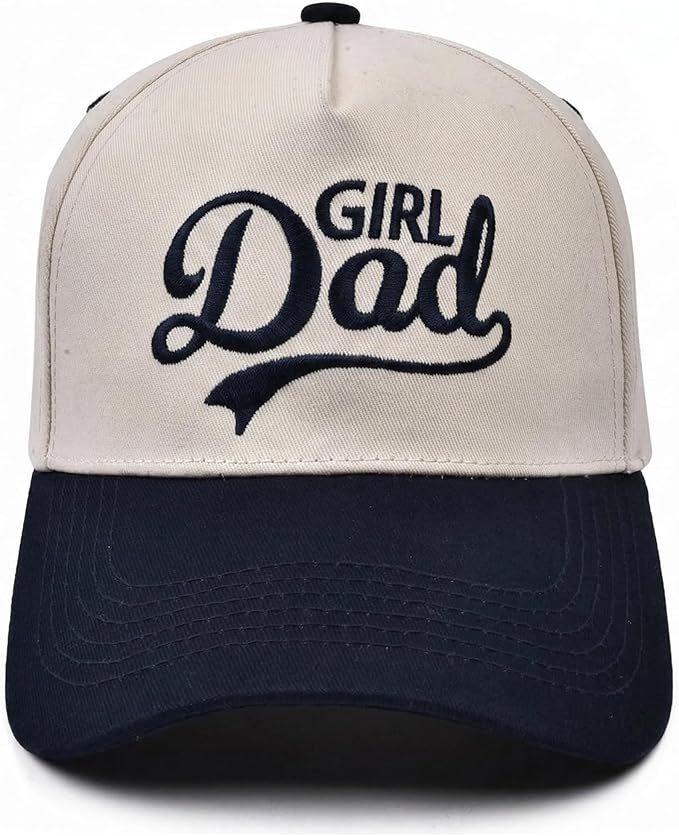 Mommin Trucker Hat,Vintage Two-Tone Women's Baseball Cap with Mama Hat Mothers Day Great Gifts for Mom Wife Stepmom