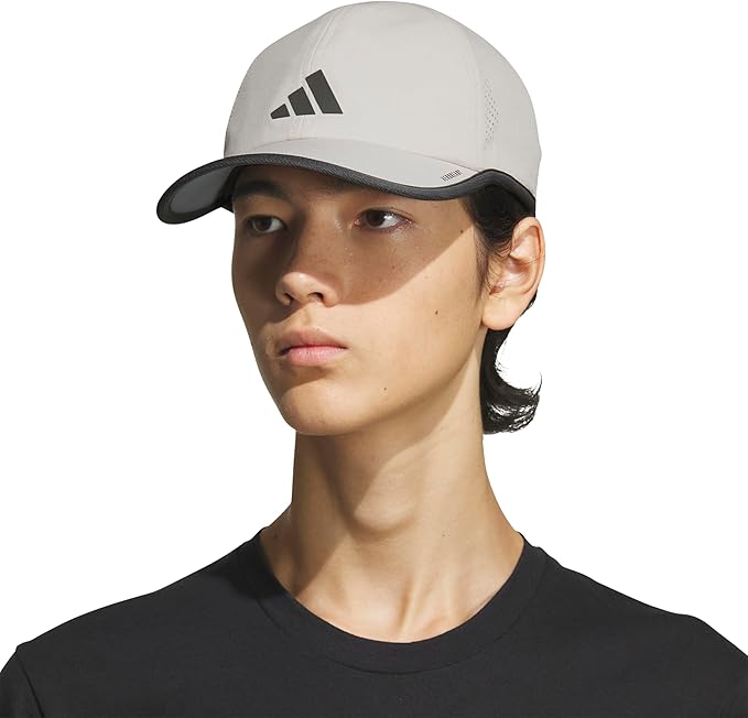 adidas Men's Men's Superlite 3 Hat