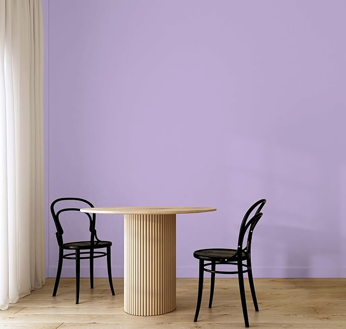 EVOLVE Paint & Primer: Environment-friendly, Low Sheen - Image 5