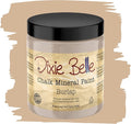 Dixie Belle Paint Company Chalk Finish Furniture Paint by DixieBellePaintCompany