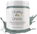 Chalky Chicks All-in-One Chalk Paint by ChalkyChicksFurniturePaint