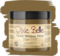Dixie Belle Paint Company Chalk Finish Furniture Paint by DixieBellePaintCompany