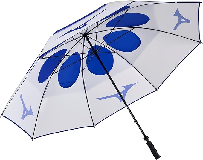 Mizuno Tour Umbrella