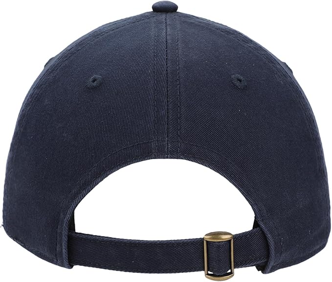 Disney Adult Unisex Unstructured Baseball Hat