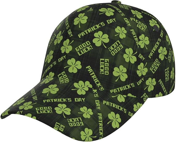 Jesus Baseball Cap Christian Trucker Hat Easter Hats Religion Snapback Cap Adjustable for Women Men