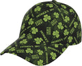 Jesus Baseball Cap Christian Trucker Hat Easter Hats Religion Snapback Cap Adjustable for Women Men