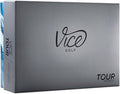 Vice Tour Golf Balls