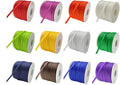 1/8" Grosgrain Ribbon by JESEP+YONG
