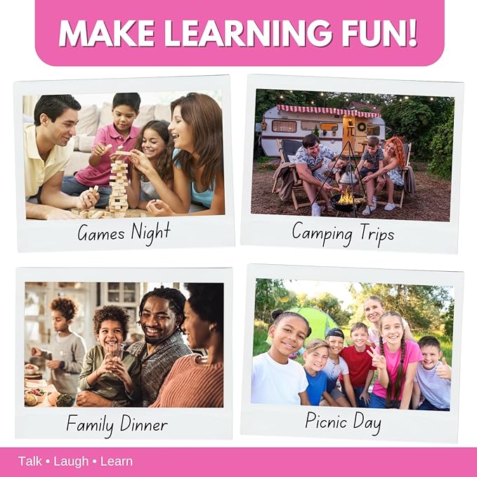 WORDTEASERS Small Fry - Image 6