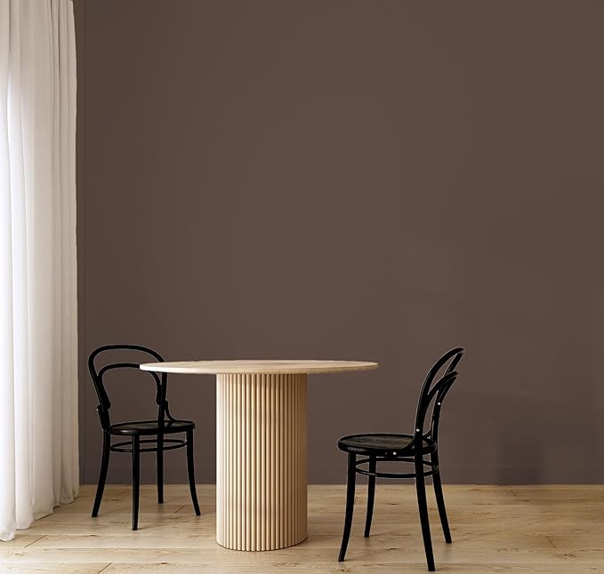 EVOLVE Paint & Primer: Environment-friendly, Low Sheen - Image 5