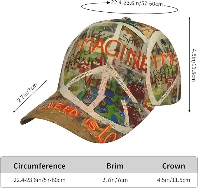 Westie Dogs Beach Summer Tropical Baseball Cap Men Women Classic Adjustable for Running Workout and Outdoor All Season Hat