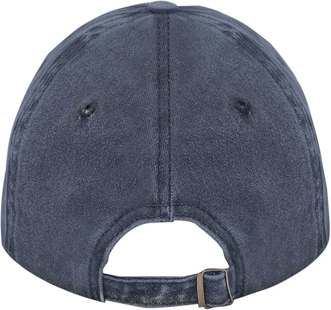 U.S. 250th Anniversary 250 Years Freedoms 1776-2026 Baseball Hats Funny