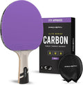 PRO SPIN Ping Pong Paddles by PRO-SPIN%C2%AESPORTS