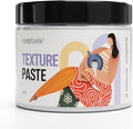 KAMENSKAYA Light Texture Paste by Kamenskaya