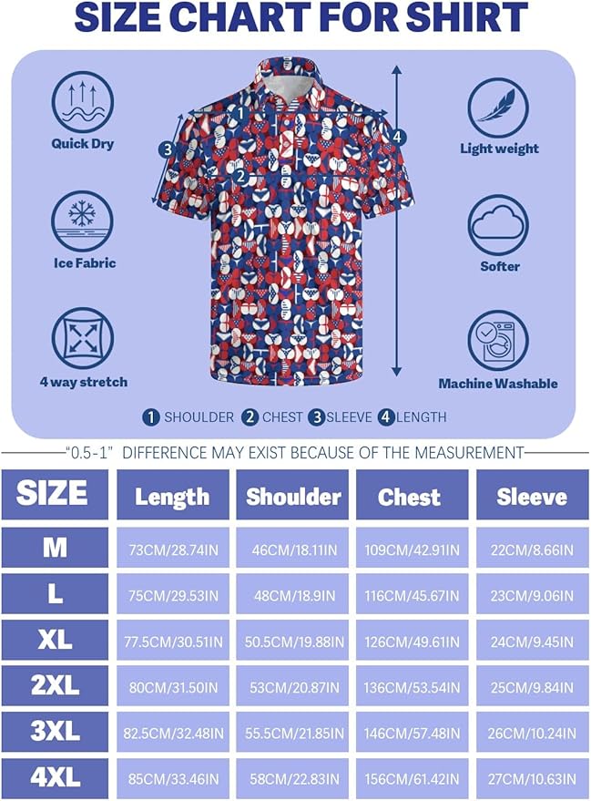 Mens Golf Shirts Golf Polo Shirts for Men Short Sleeve Polo Shirts Golf Gifts