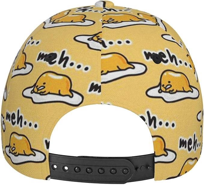 Westie Dogs Beach Summer Tropical Baseball Cap Men Women Classic Adjustable for Running Workout and Outdoor All Season Hat