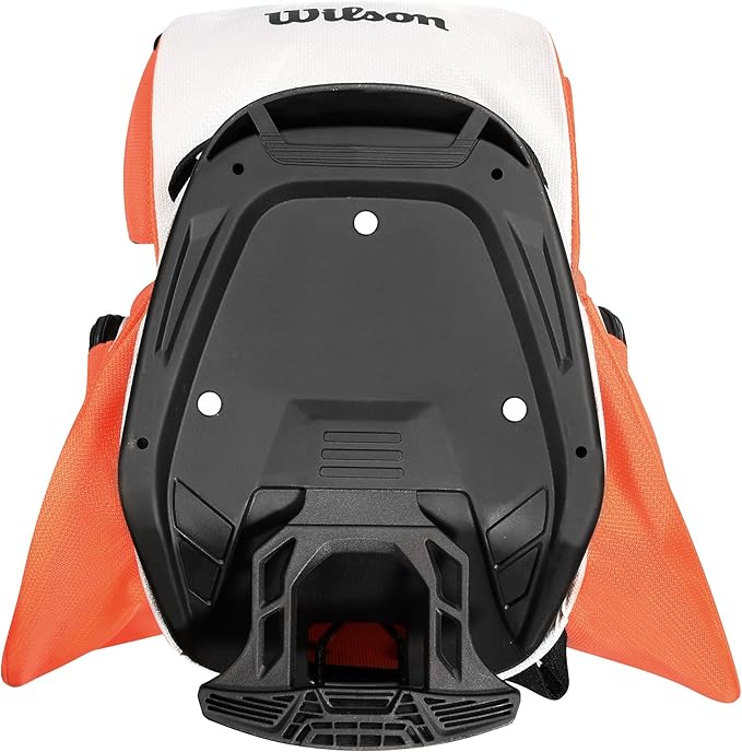 Wilson NFL Golf Bags