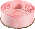 ITIsparkle 11/2" Inch Grosgrain Ribbon 25 Yards-Roll Set by Joycrosso