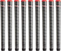 Dri-Tac Wrap 9 Piece Golf Grip Bundle