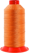 Mandala Crafts Bonded Nylon Thread by MandalaCrafts