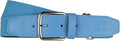 Champro Elastic Baseball Belt with 1.5-Inch Synthetic Tab