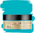 Dixie Belle Paint Company Chalk Finish Furniture Paint by DixieBellePaintCompany