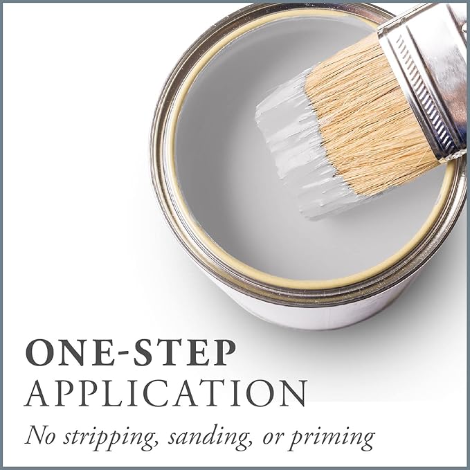 AMY HOWARD AT HOME Chalk-Based One Step Paint - Image 2