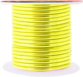 Mandala Crafts 8 Gauge Anodized Aluminum Craft Wire by MandalaCrafts
