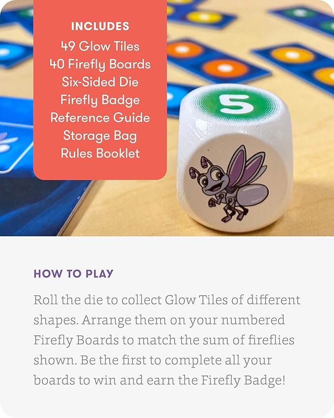 SimplyFun Glow Spotters - Image 4
