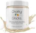Chalky Chicks All-in-One Chalk Paint by ChalkyChicksFurniturePaint
