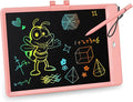 KOKODI LCD Writing Tablet, Gifts by WhereKidsLearnThroughPlay