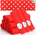 FuWeave 12 Pcs Cooling Towel 40 x 12 Inch Basketball Baseball Football Volleyball Soccer Softball Microfiber Fast Drying Towel for Gift Women Men